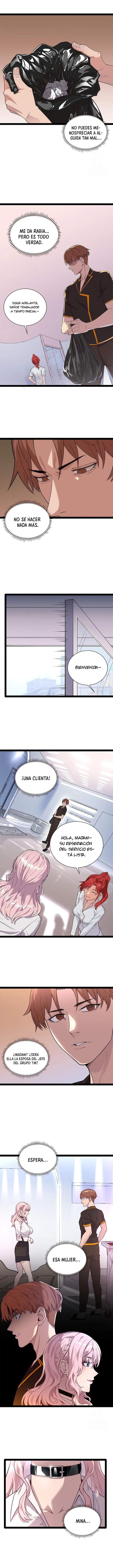 Imagen del capítulo 01